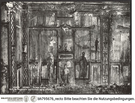 Vorderseite von bh795676_recto