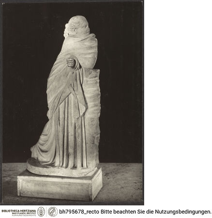 Vorderseite von bh795678_recto