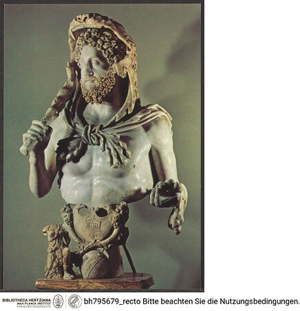 Vorderseite von bh795679_recto