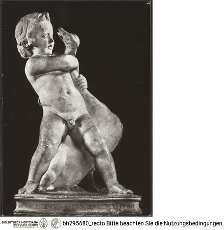 Vorderseite von bh795680_recto