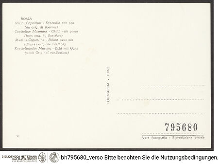 Rückseite von bh795680_recto