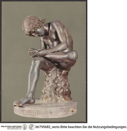 Vorderseite von bh795682_recto