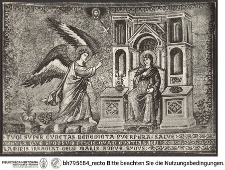 Vorderseite von bh795684_recto