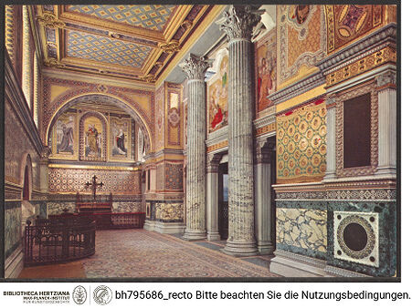 Vorderseite von bh795686_recto