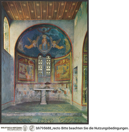 Vorderseite von bh795688_recto