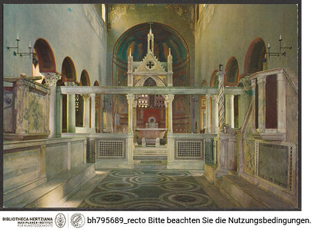 Vorderseite von bh795689_recto