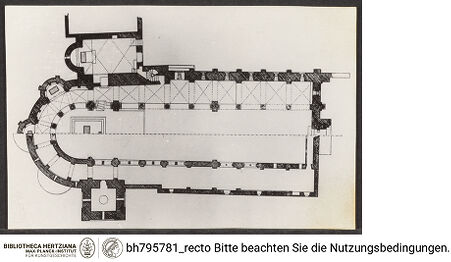 Vorderseite von bh795781_recto