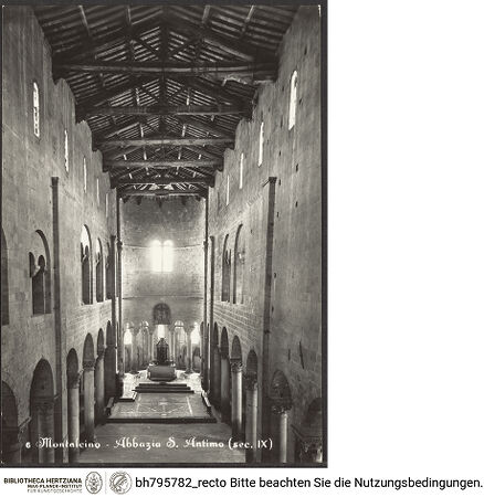 Vorderseite von bh795782_recto