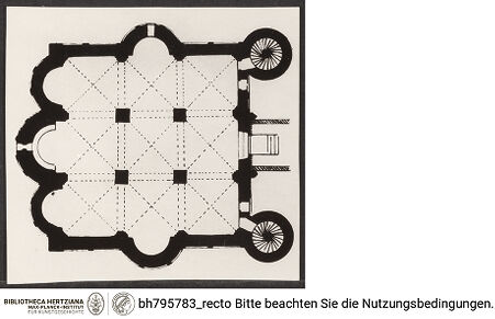 Vorderseite von bh795783_recto