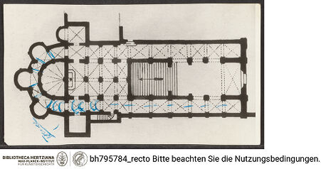 Vorderseite von bh795784_recto