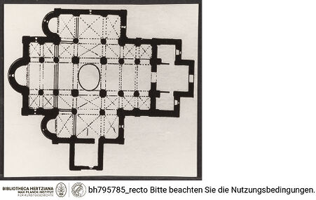 Vorderseite von bh795785_recto
