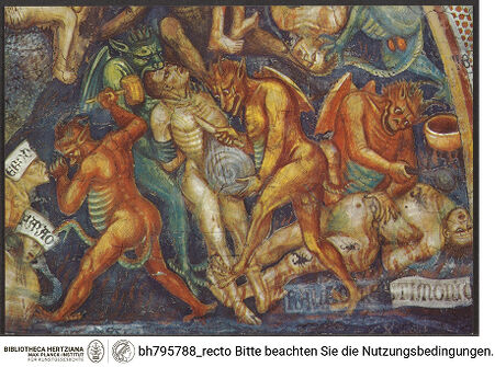 Vorderseite von bh795788_recto