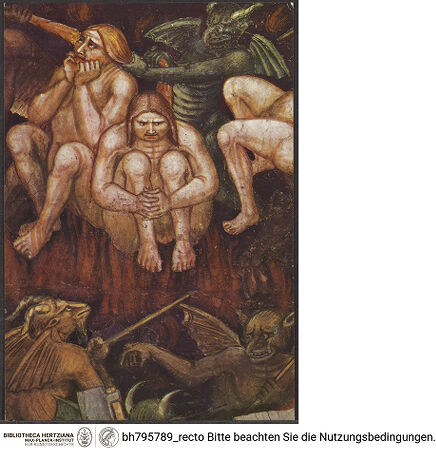 Vorderseite von bh795789_recto