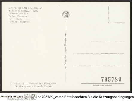 Rückseite von bh795789_recto