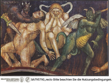 Vorderseite von bh795790_recto