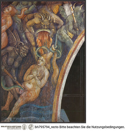 Vorderseite von bh795794_recto