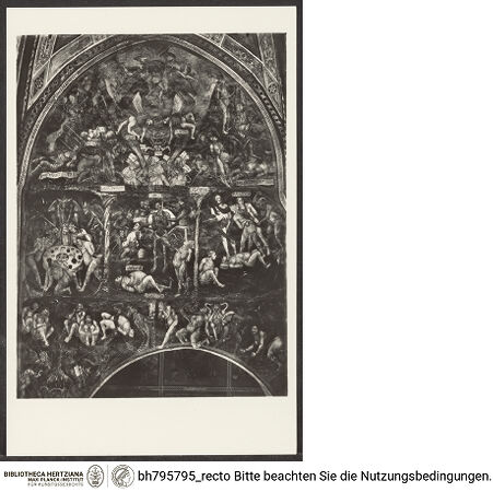 Vorderseite von bh795795_recto