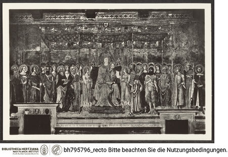 Vorderseite von bh795796_recto