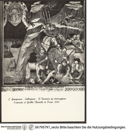 Vorderseite von bh795797_recto