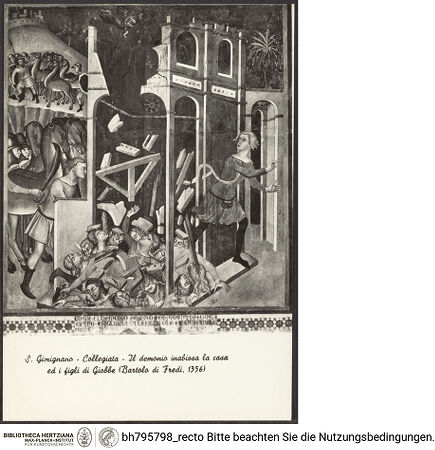 Vorderseite von bh795798_recto