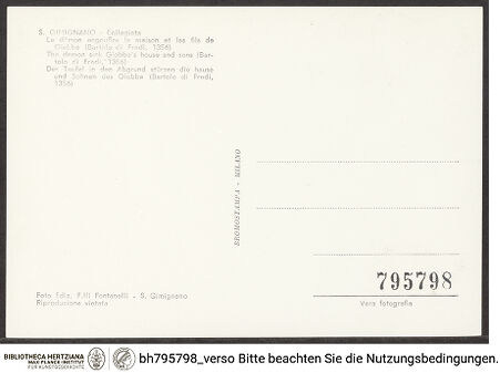 Rückseite von bh795798_recto