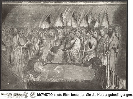 Vorderseite von bh795799_recto