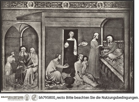 Vorderseite von bh795800_recto