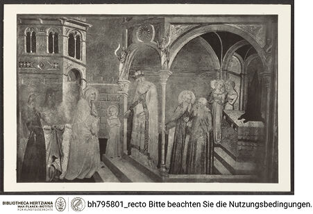 Vorderseite von bh795801_recto