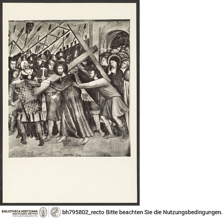 Vorderseite von bh795802_recto