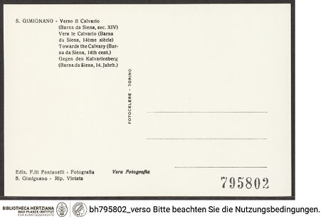 Rückseite von bh795802_recto