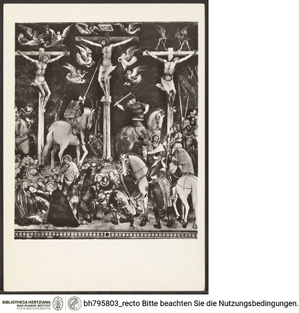 Vorderseite von bh795803_recto