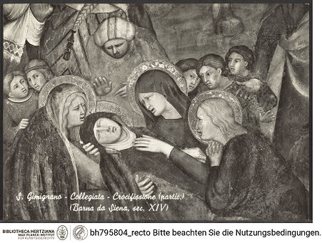 Vorderseite von bh795804_recto