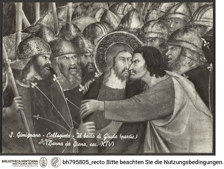 Vorderseite von bh795805_recto