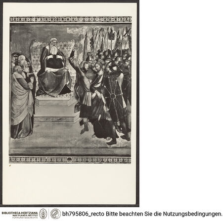 Vorderseite von bh795806_recto