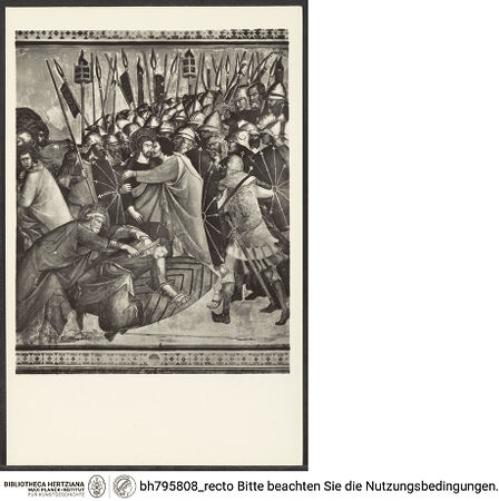 Vorderseite von bh795808_recto