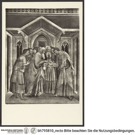 Vorderseite von bh795810_recto