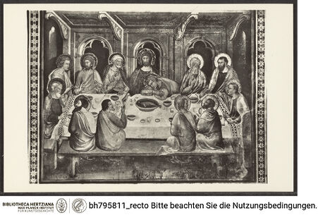 Vorderseite von bh795811_recto