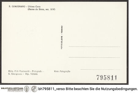 Rückseite von bh795811_recto