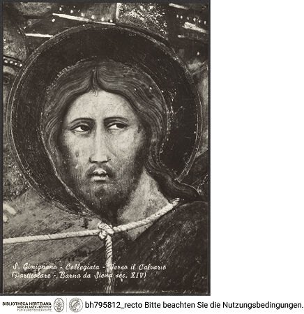 Vorderseite von bh795812_recto