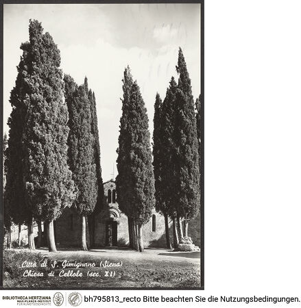 Vorderseite von bh795813_recto