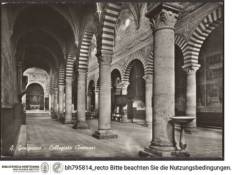 Vorderseite von bh795814_recto