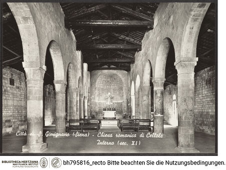 Vorderseite von bh795816_recto