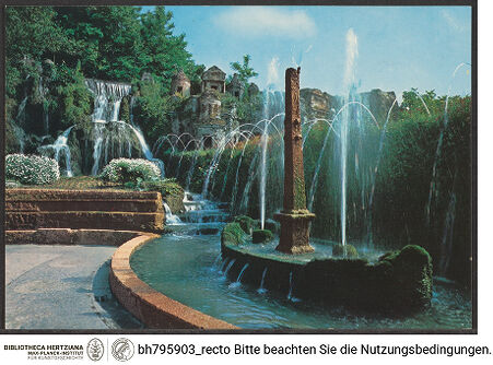 Vorderseite von bh795903_recto