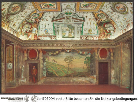 Vorderseite von bh795904_recto