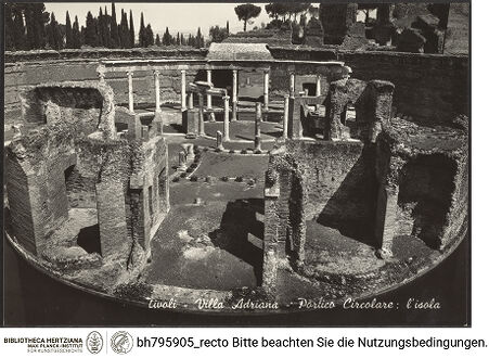 Vorderseite von bh795905_recto