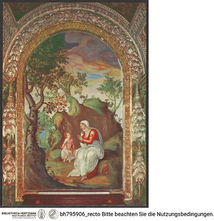 Vorderseite von bh795906_recto