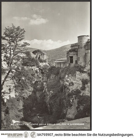 Vorderseite von bh795907_recto