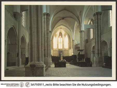 Vorderseite von bh795911_recto