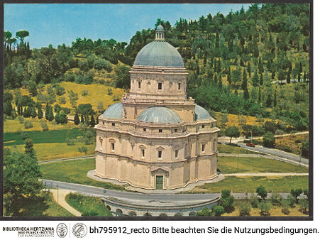 Vorderseite von bh795912_recto