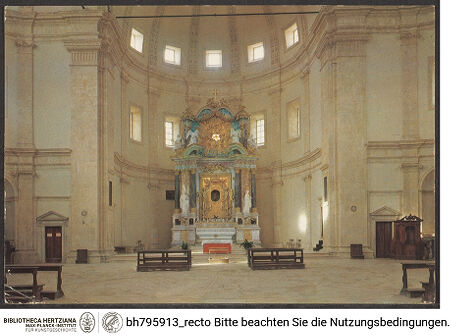 Vorderseite von bh795913_recto